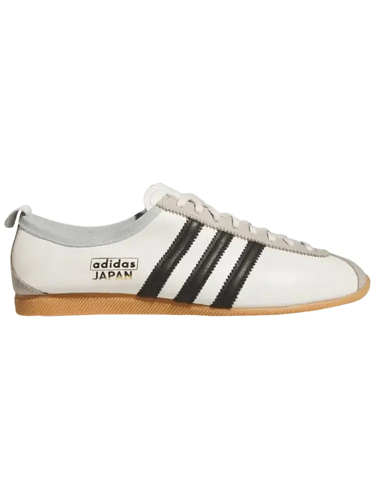 Кроссовки Adidas Japan — изображение 1 из 1, белый
