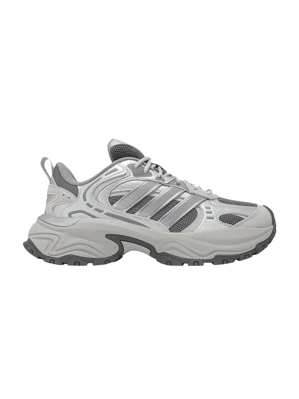 Кроссовки Adidas Shadow Fever — изображение 1 из 1