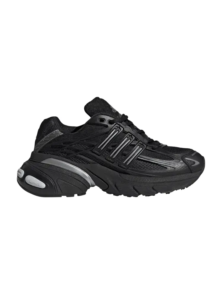 Adidas Adistar XLG J 'Black Silver' — изображение 1 из 1, черный