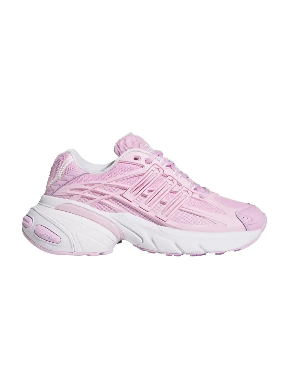 Кроссовки Adidas Adistar XLG 2.0 J — изображение 1 из 1, белый
