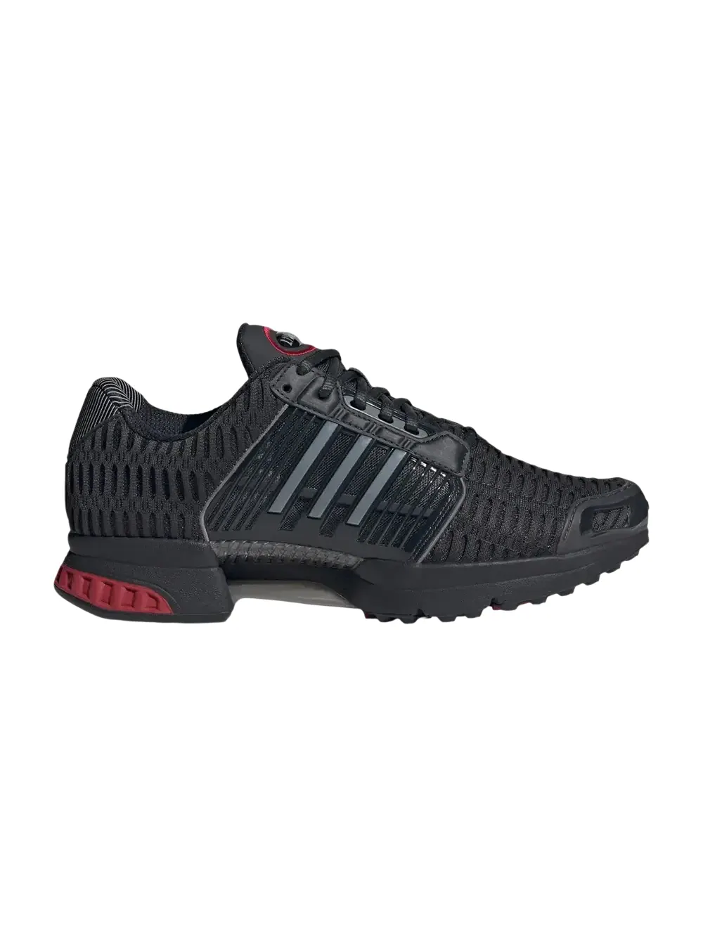 Кроссовки Adidas Climacool 1 — изображение 1 из 1