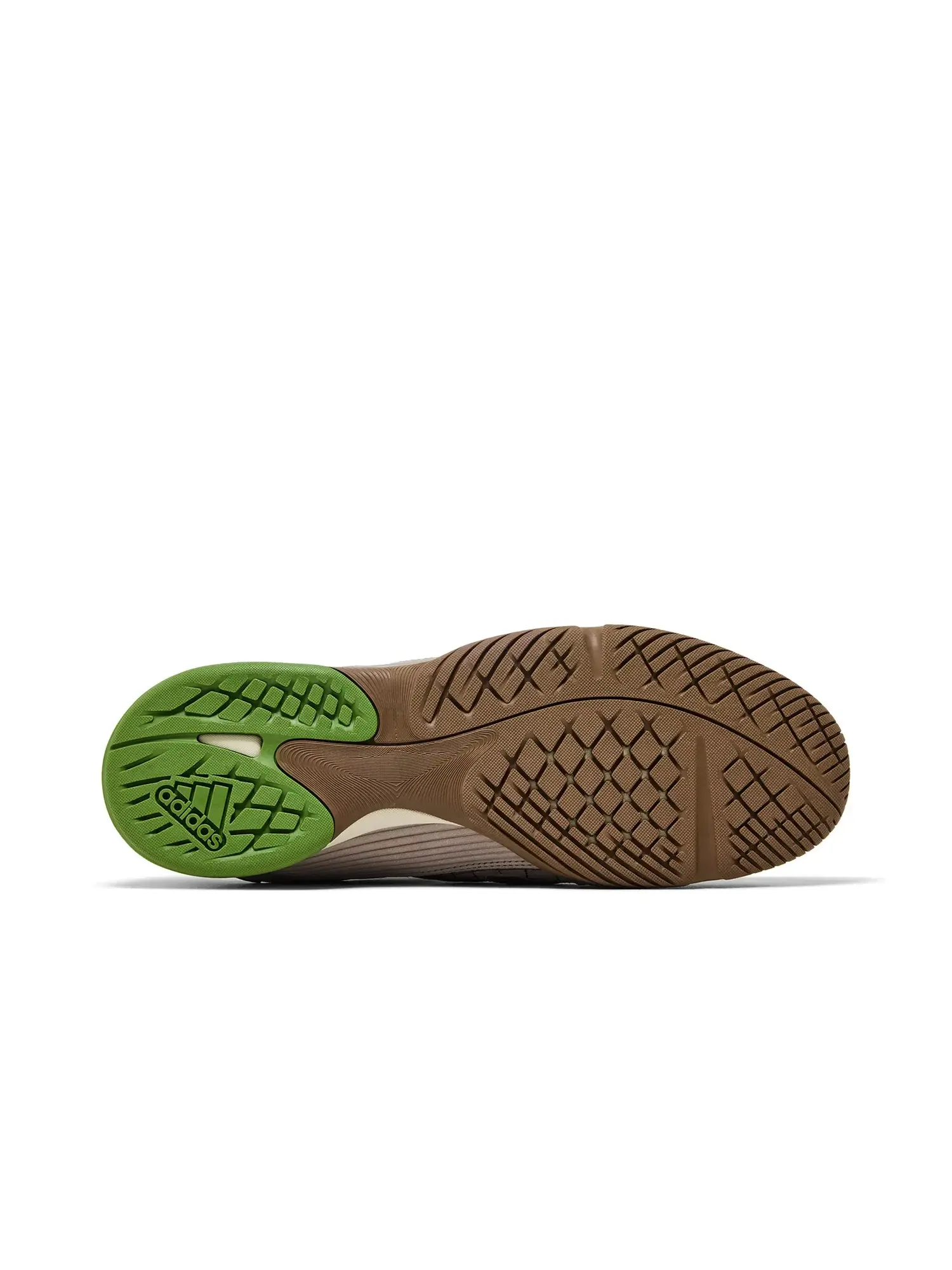 Кроссовки Better Generation x Adidas Predator Sala — изображение 4 из 8