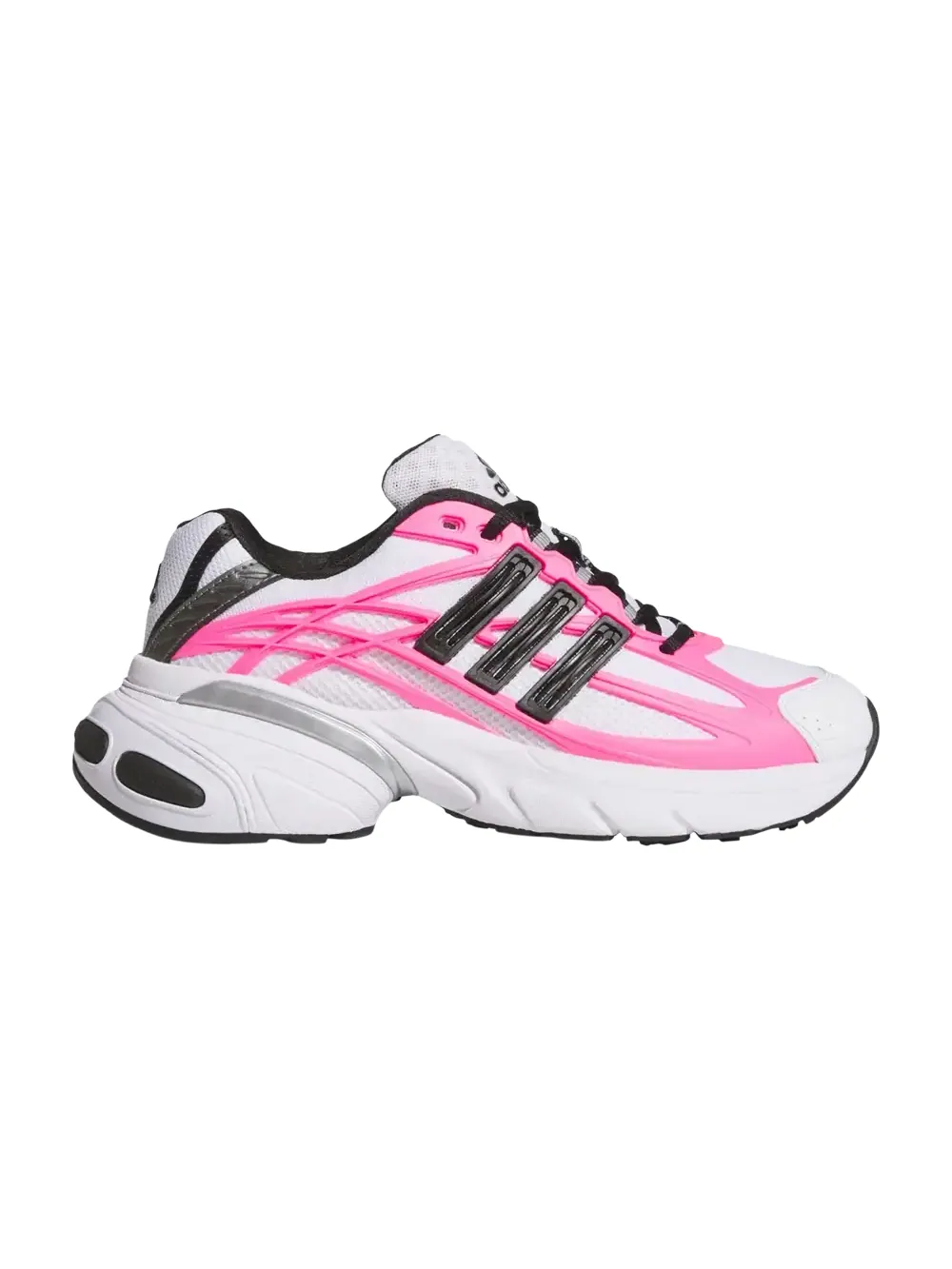Кроссовки Adidas Wmns Originals Adistar Cushion XLG 2.0 — изображение 1 из 1
