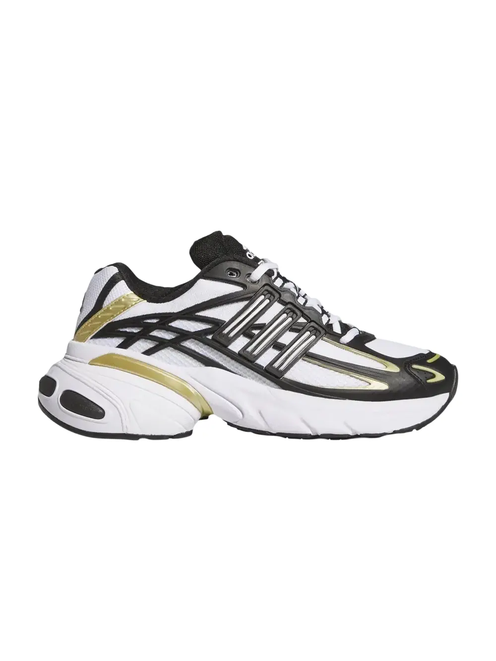Кроссовки Adidas Wmns Originals Adistar Cushion XLG 2.0 — изображение 1 из 1