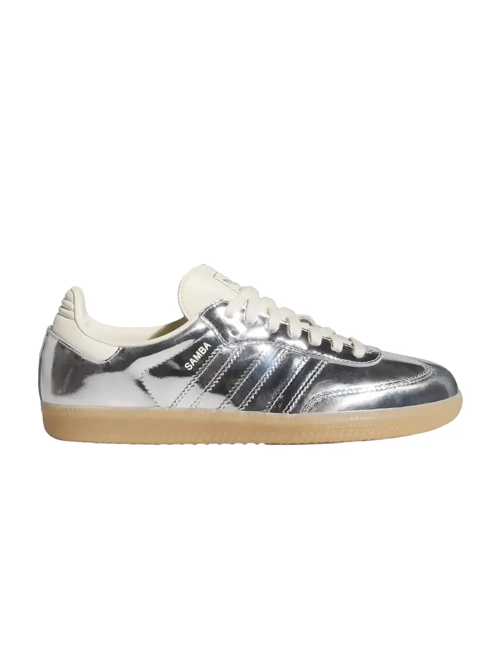 Кроссовки Adidas Wmns Samba — изображение 1 из 1