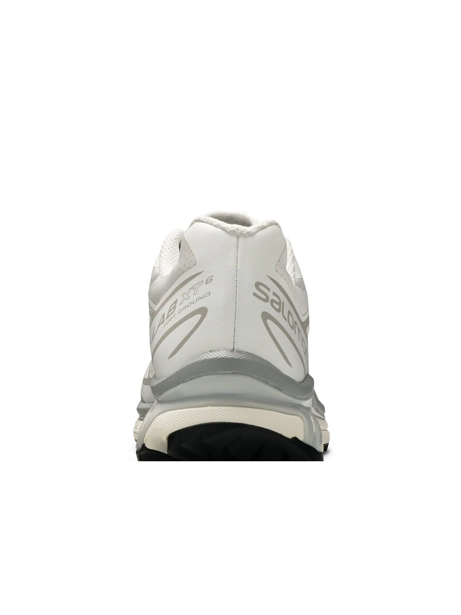 Кроссовки XT-6 Advanced Salomon — изображение 7 из 8, белый/синий