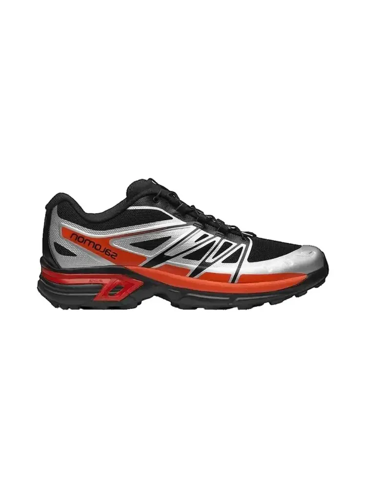 Кроссовки Salomon XT Wings 2 — изображение 1 из 1