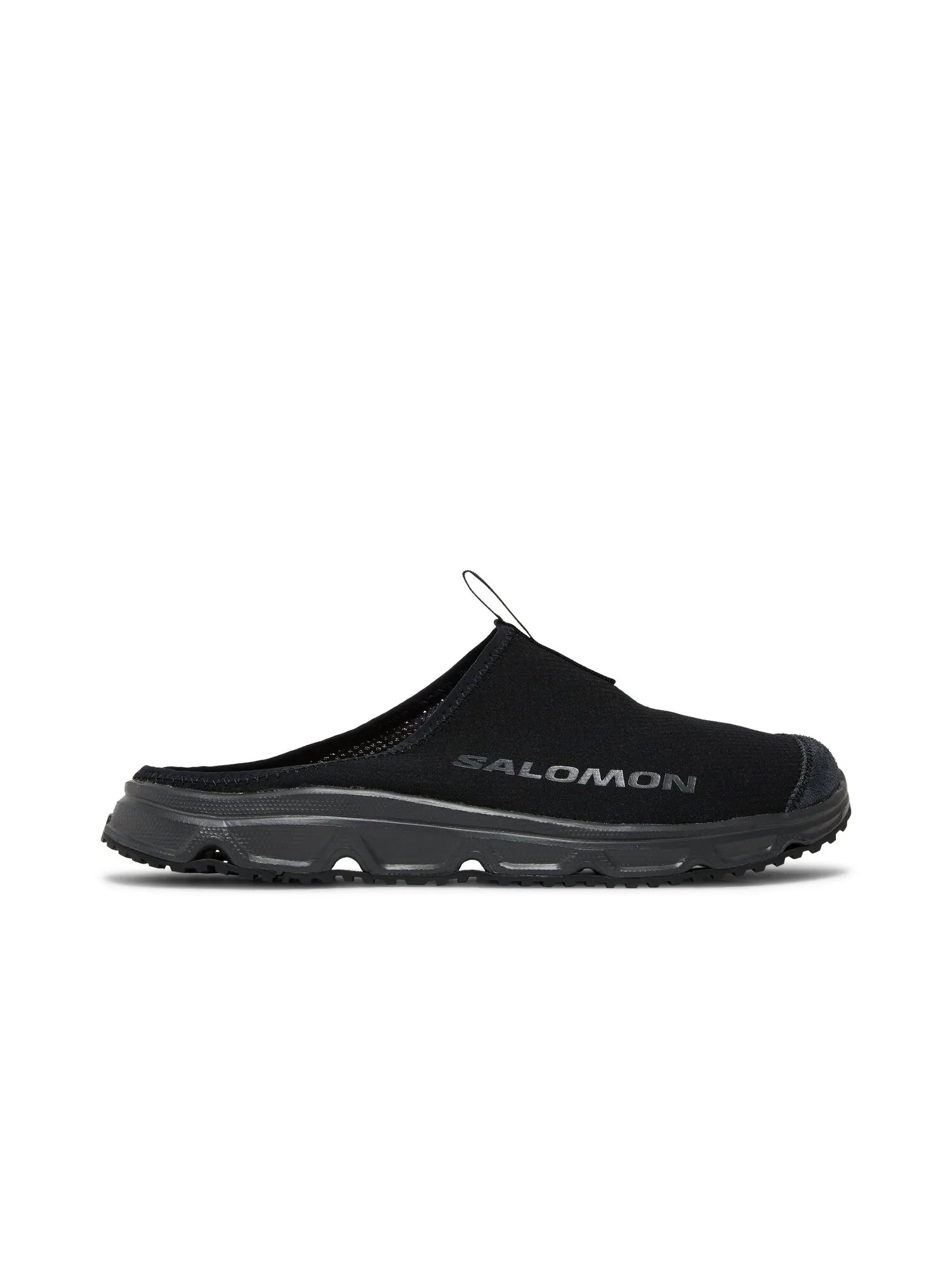 Шлепанцы RX Slide 3.0 Salomon — изображение 1 из 8, черный