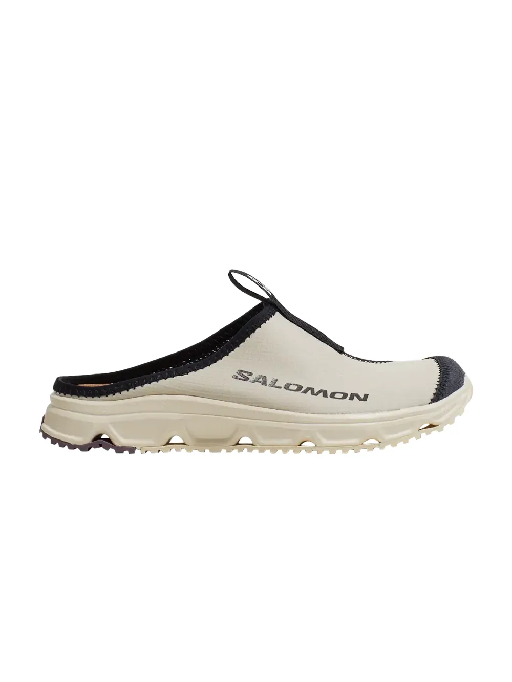 Шлепанцы RX Slide 3.0 Salomon — изображение 1 из 1, песочный