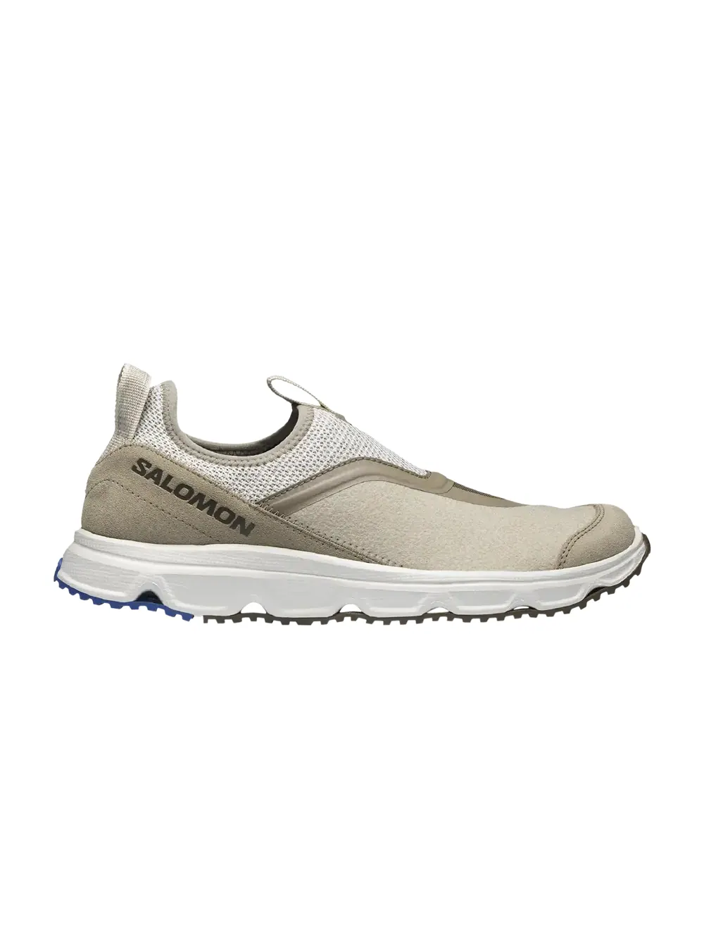 Кроссовки RX Snug Salomon — изображение 1 из 1