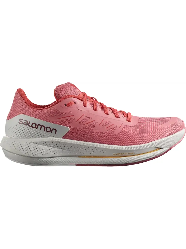 Кроссовки Wmns Spectur 'Tea Rose' — изображение 1 из 1, розовый