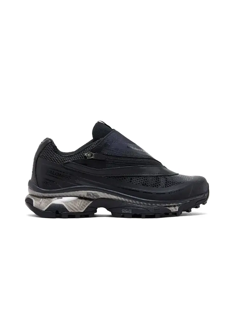 Кроссовки Kith x Salomon XT-Voyager 2 — изображение 1 из 8, черный
