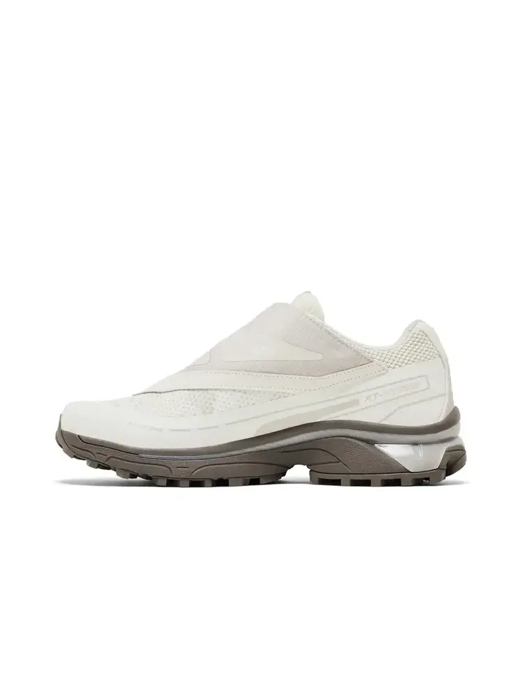 Кроссовки Kith x Salomon XT-Voyager 2 — изображение 3 из 8, белый