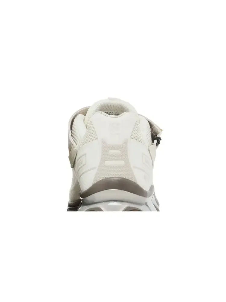 Кроссовки Kith x Salomon XT-Voyager 2 — изображение 7 из 8, белый