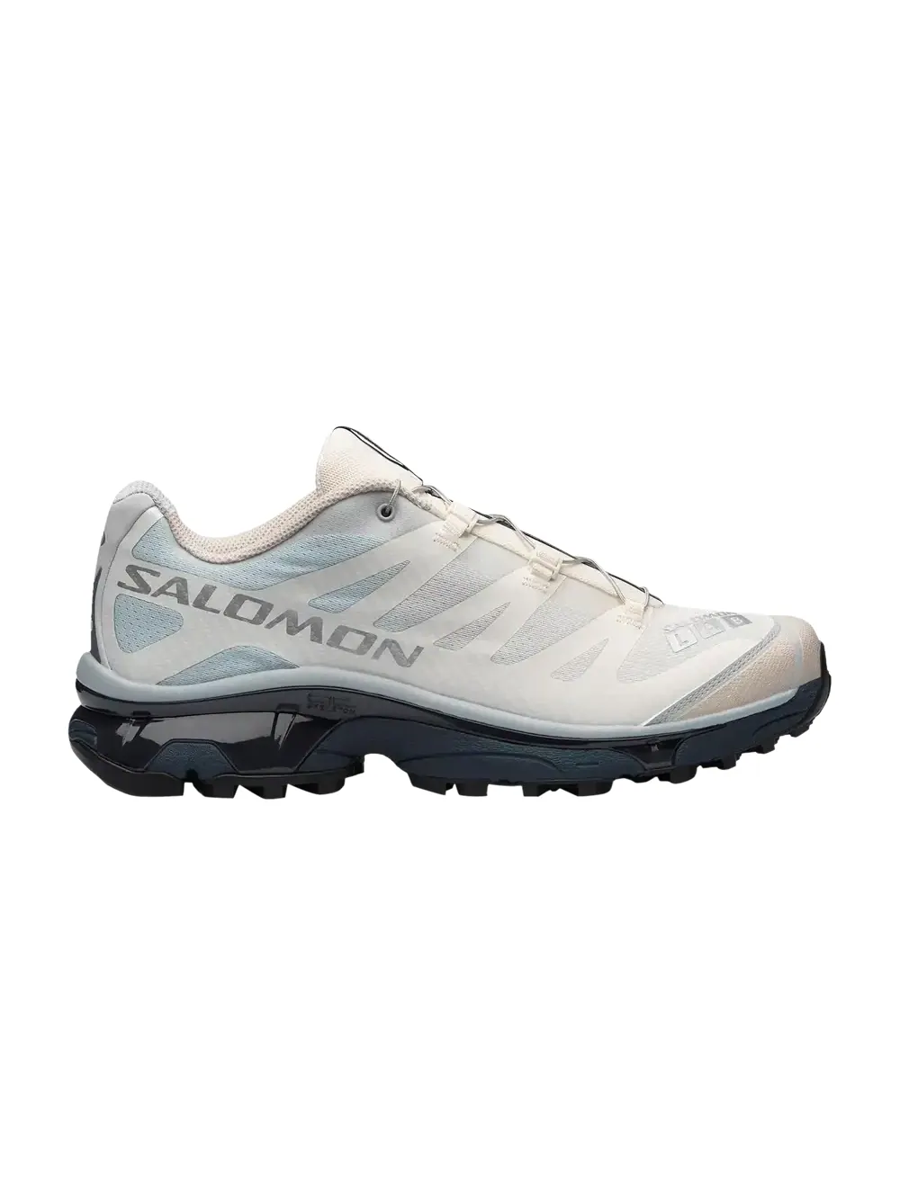 Кроссовки Salomon XT-4 OG — изображение 1 из 1, синий
