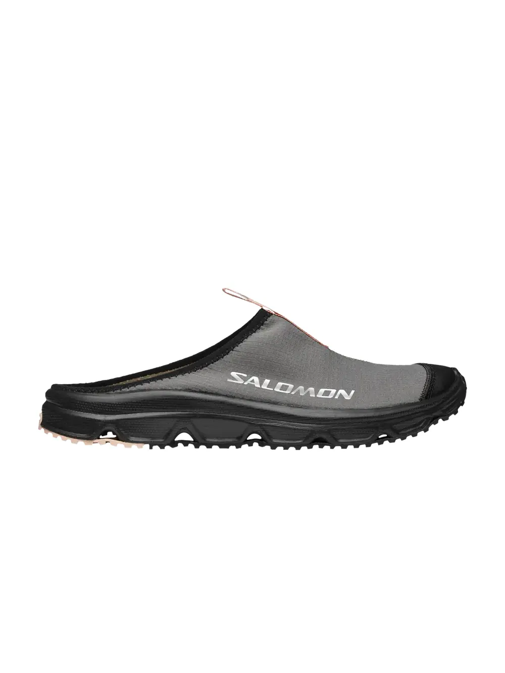 Шлепанцы RX Slide 3.0 Salomon — изображение 1 из 1, розовый