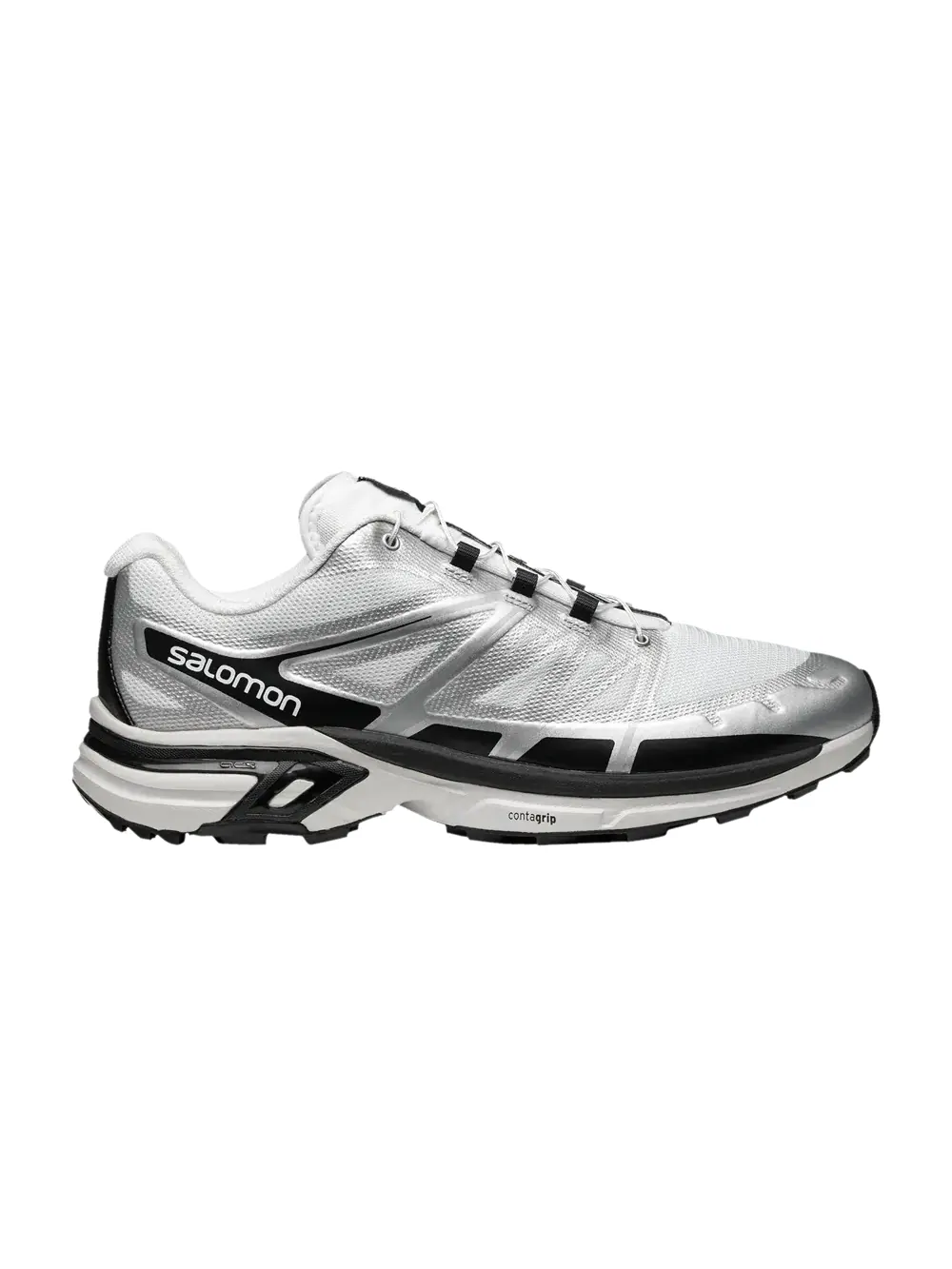 Кроссовки XT-Wings 2 Salomon — изображение 1 из 1