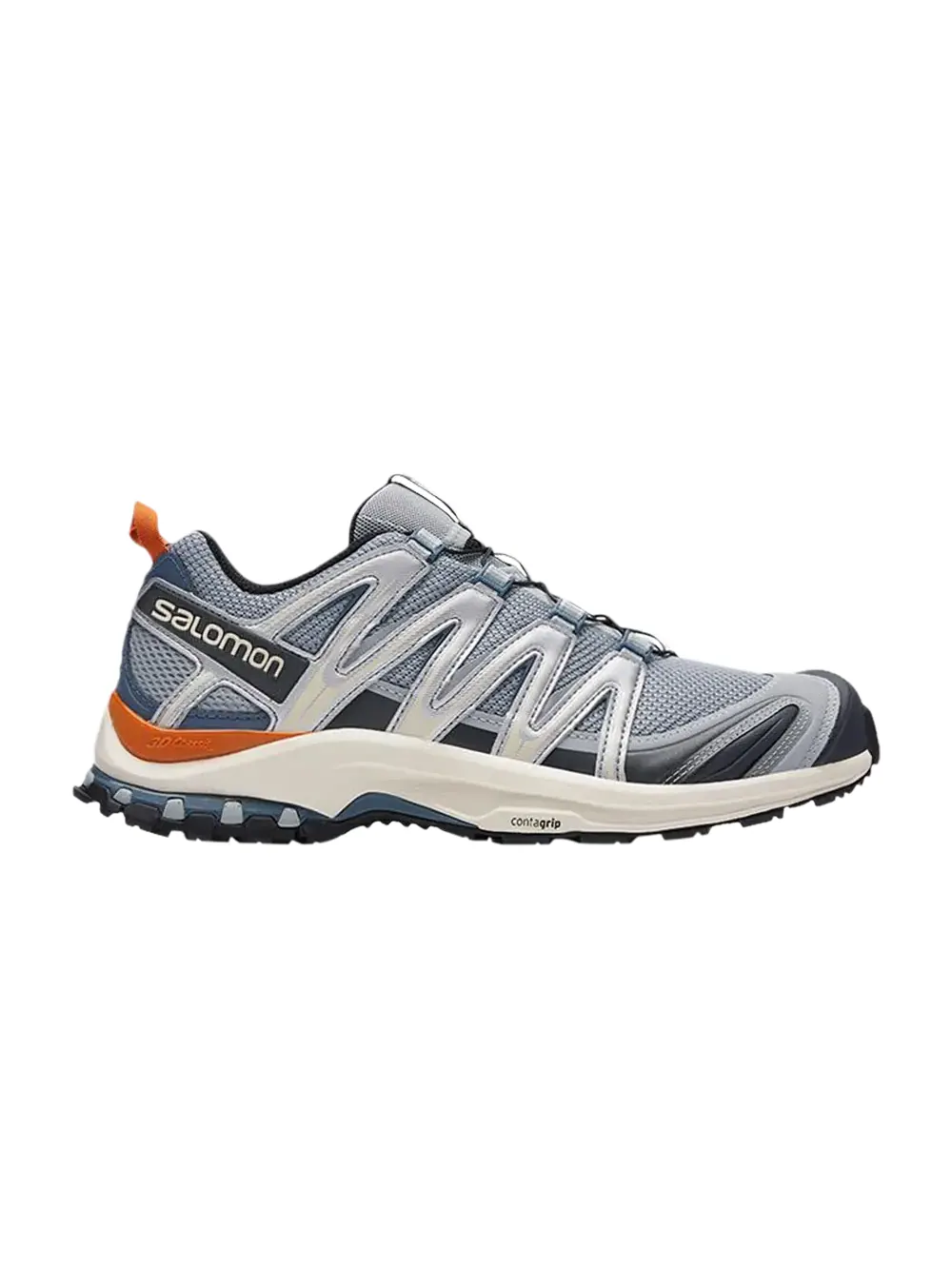 Кроссовки XA Pro 3D ADV Salomon — изображение 1 из 1, песочный
