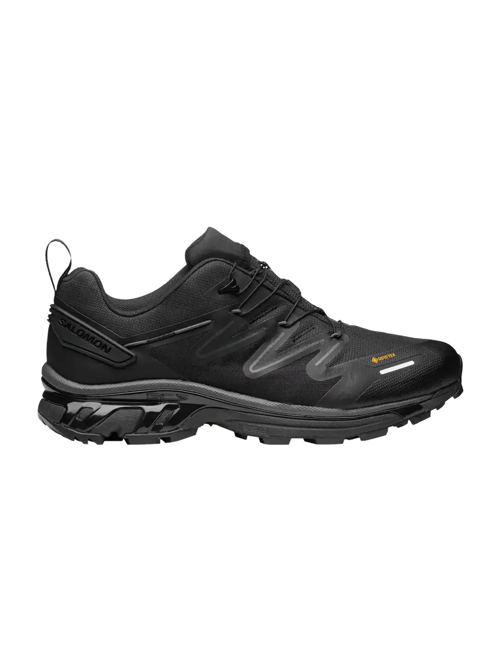 Кроссовки XT-Rush 2 GORE-TEX Salomon — изображение 1 из 1