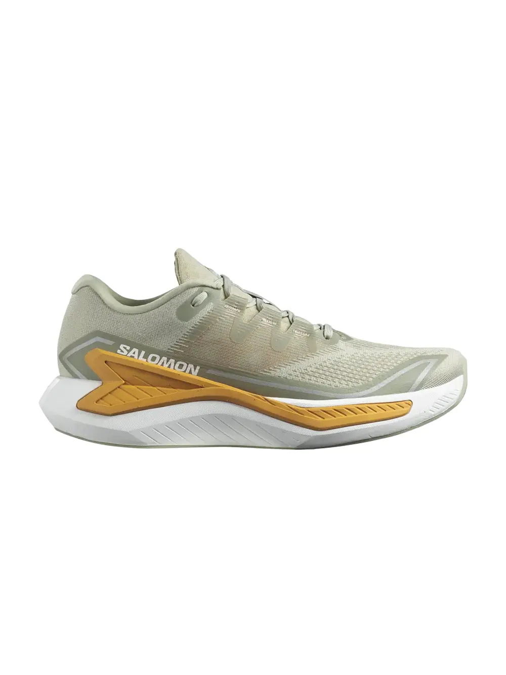 Кроссовки DRX Bliss Salomon — изображение 1 из 1, белый