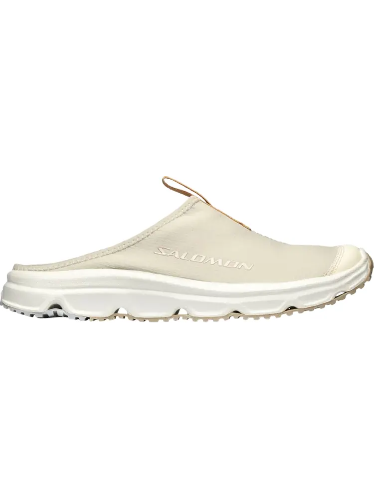 Кроссовки RX Slide 3.0 'Almond Milk Vanilla Ice' — изображение 1 из 1, бежевый