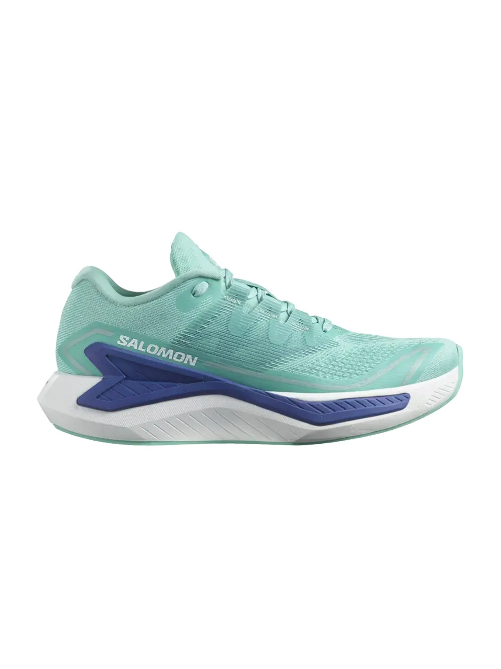 Кроссовки Wmns DRX Bliss Salomon — изображение 1 из 1, белый