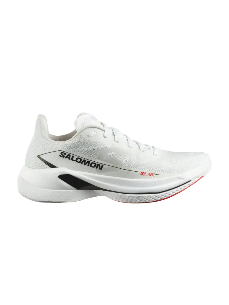 Кроссовки Salomon S/Lab Spectur — изображение 1 из 1, белый