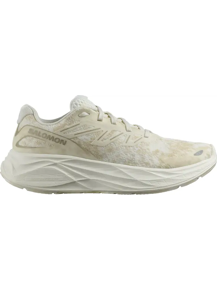Кроссовки Wmns Aero Glide 2 'Vanilla Ice' — изображение 1 из 1, бежевый