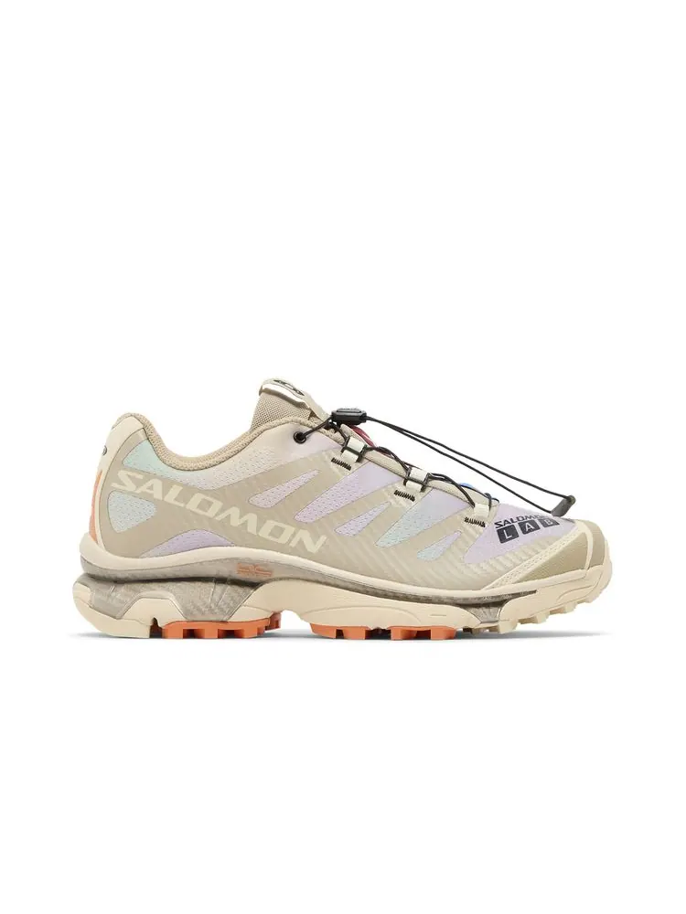 Кроссовки XT-4 OG 'Aurora Borealis Pack - Shortbread' — изображение 1 из 8, желтый