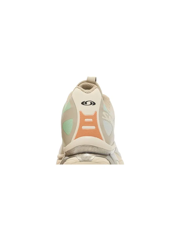 Кроссовки XT-4 OG 'Aurora Borealis Pack - Shortbread' — изображение 7 из 8, желтый