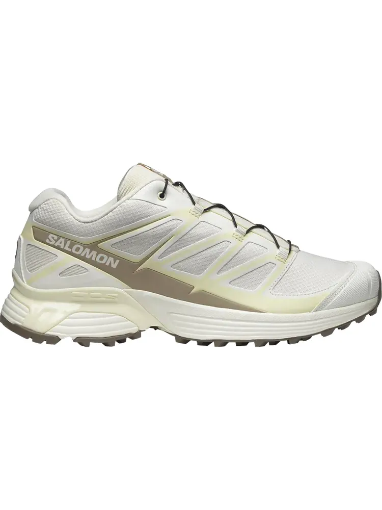 Кроссовки XT-Pathway 'Vanilla Ice White Pepper' — изображение 1 из 1, бежевый