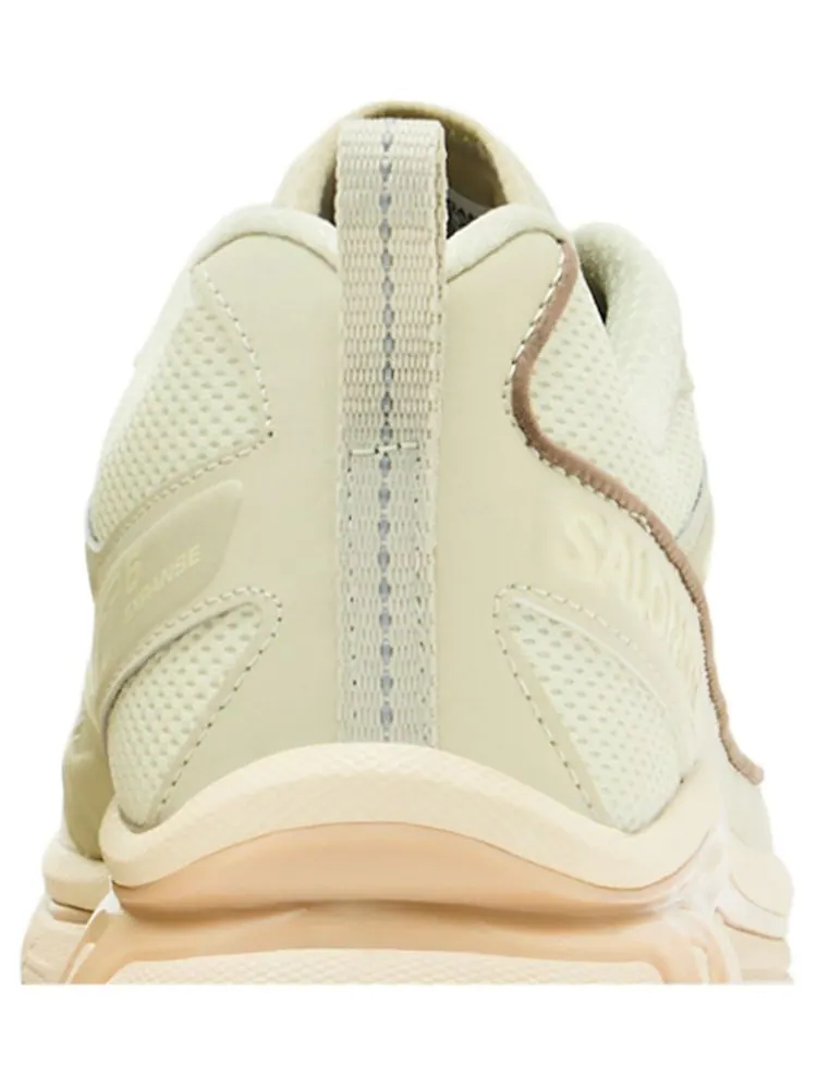 Кроссовки Salomon XT-6 Expanse 'Alfalfa Shortbread' — изображение 7 из 8, зеленый