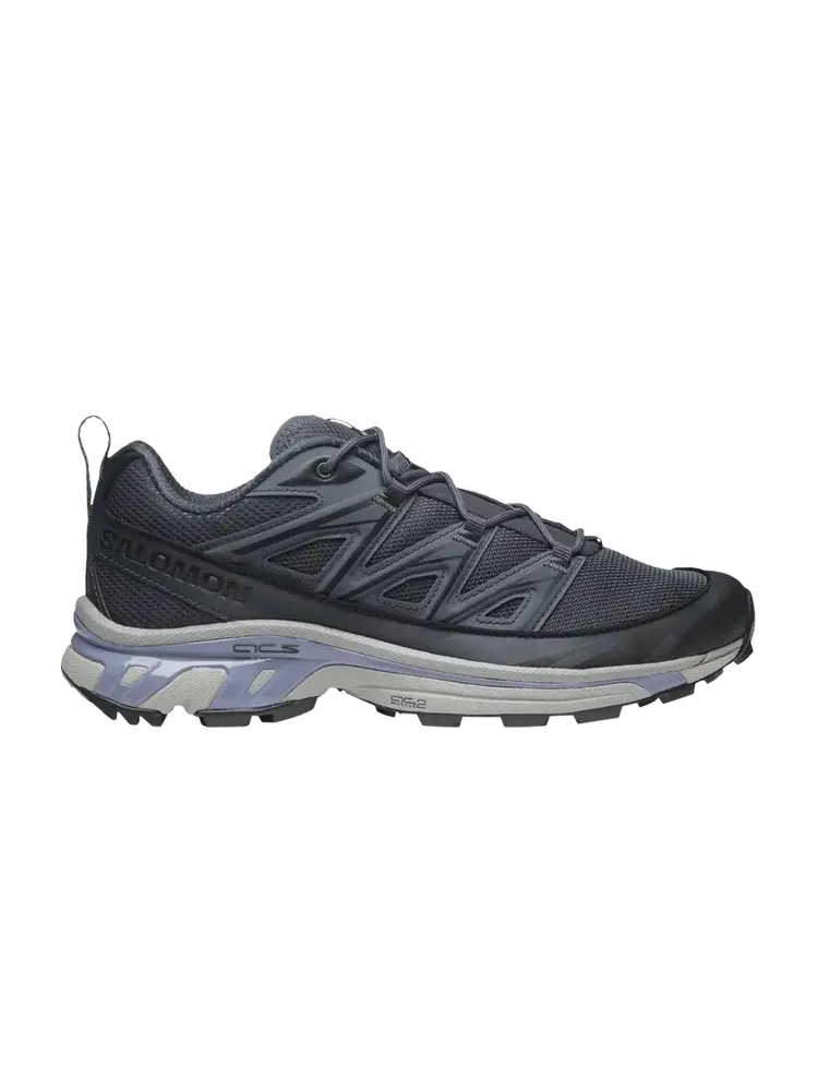 Кроссовки Salomon XT-6 Expanse — изображение 1 из 1, синий