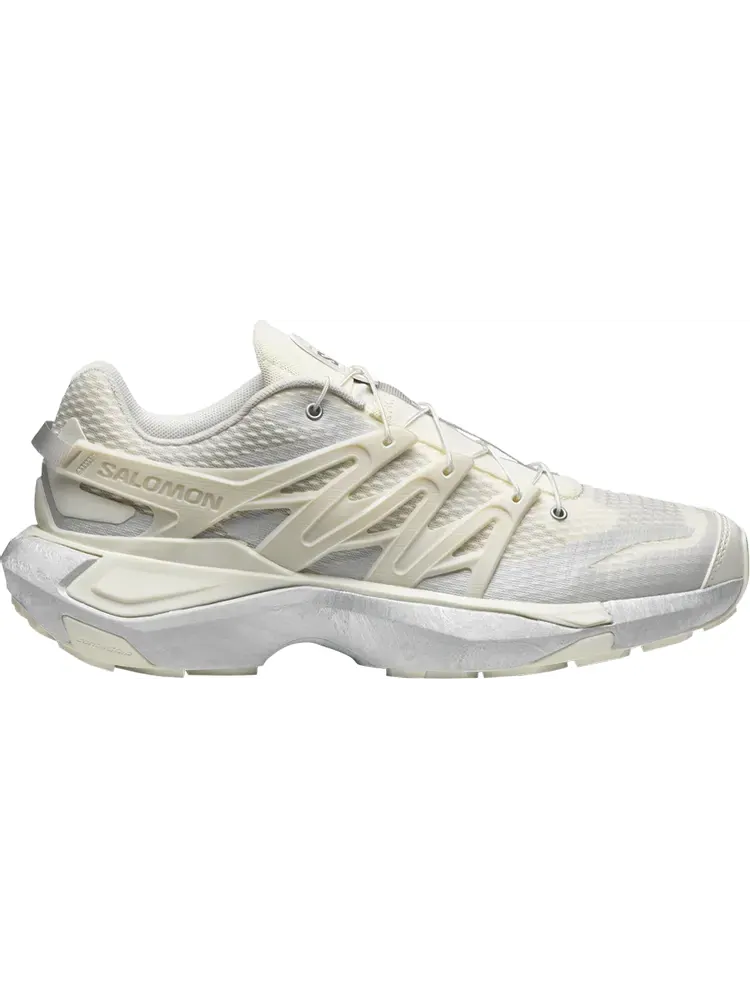 Кроссовки XT PU.RE Advanced 'Vanilla Ice Glacier Grey' — изображение 1 из 1, бежевый