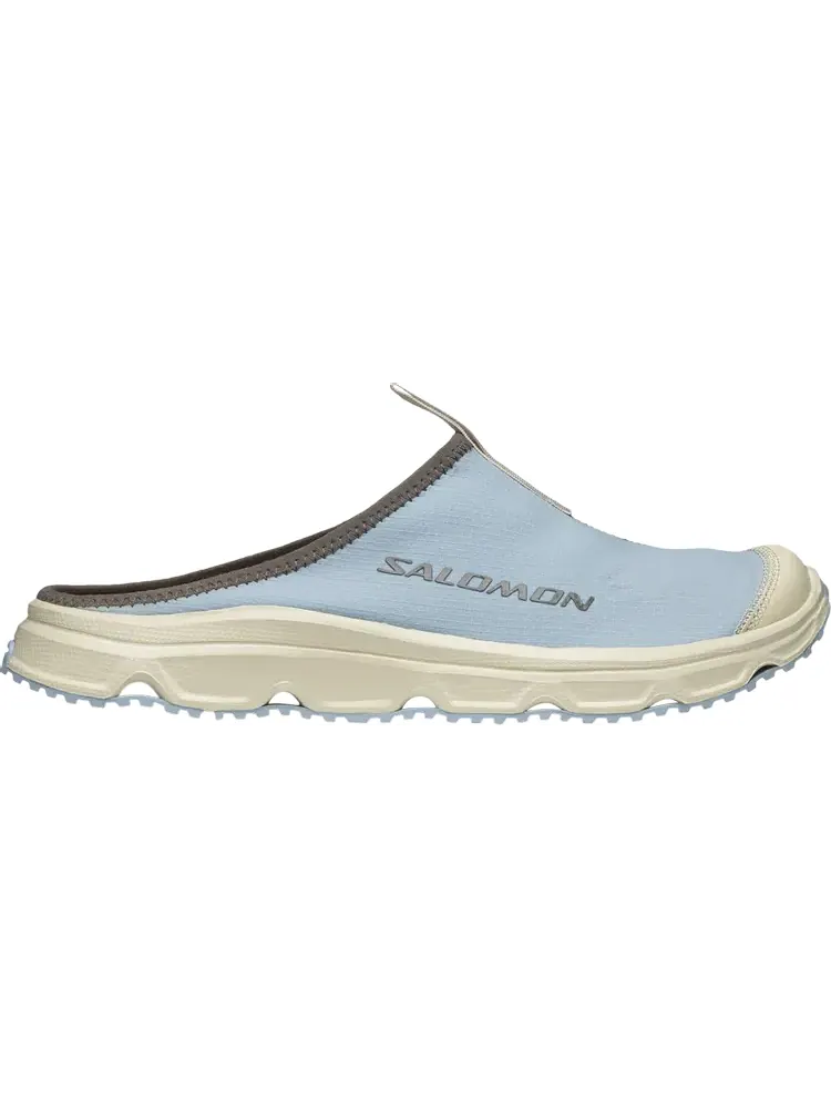 Кроссовки RX Slide 3.0 'Bleached Sand Falcon' — изображение 1 из 1, синий