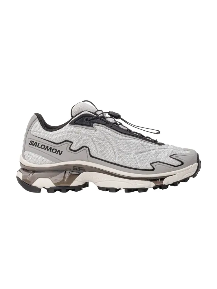 Кроссовки Salomon XT-Slate Advanced 'Glacier Grey' — изображение 1 из 1, серый