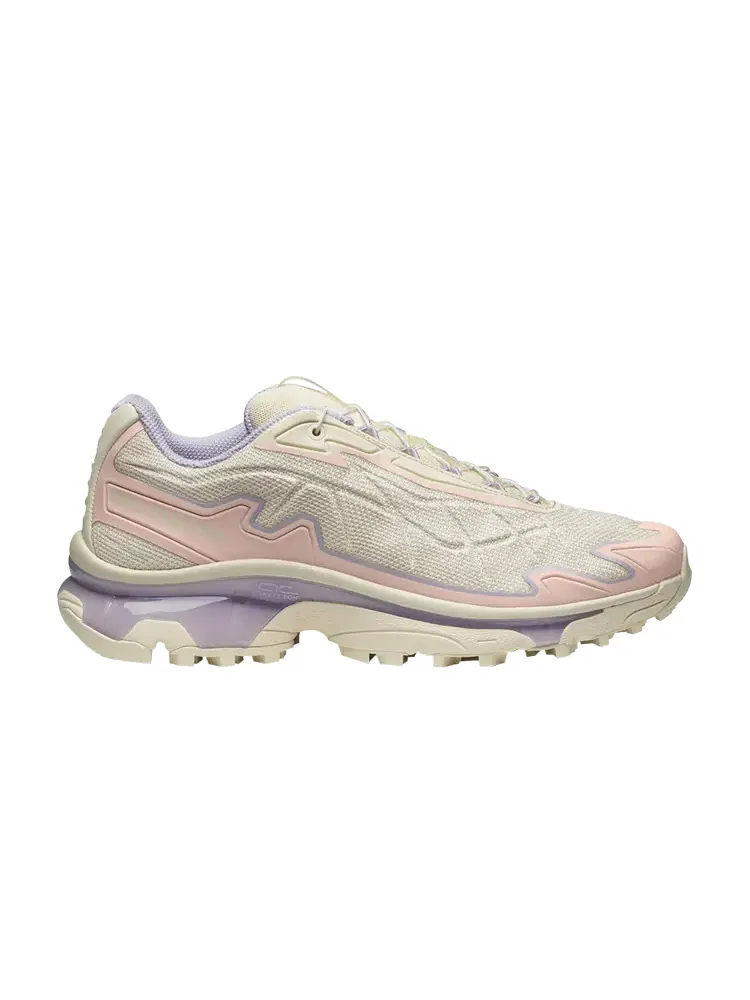 Кроссовки Salomon XT-Slate — изображение 1 из 1, бежевый