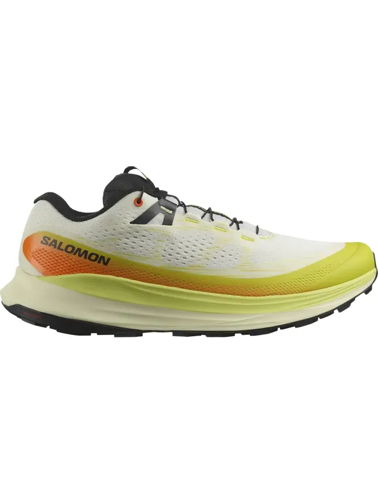 Кроссовки Ultra Glide 2 'Vanilla Ice Sulphur Spring' — изображение 1 из 1, бежевый