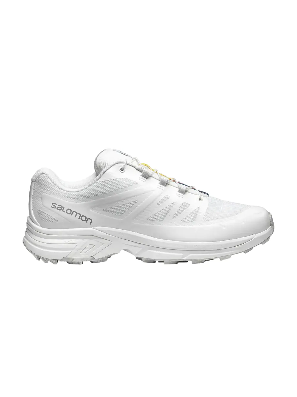 Кроссовки Palace x XT-Wings 2 Salomon — изображение 1 из 1