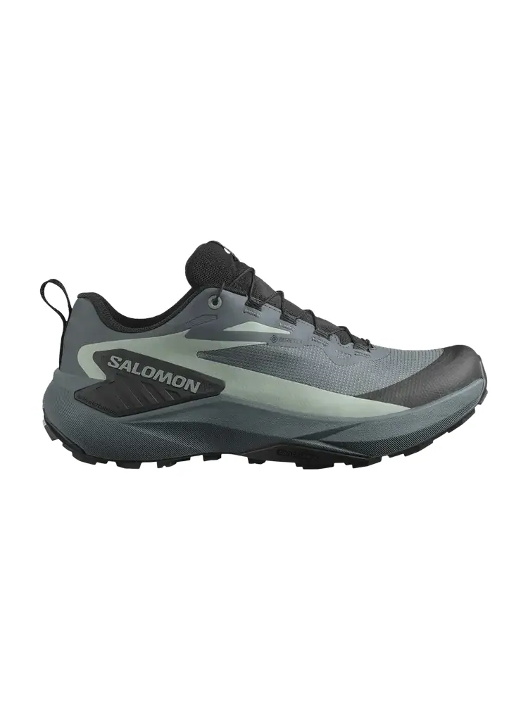 Кроссовки Wmns Genesis GORE-TEX 'Turbulence' — изображение 1 из 1, серый