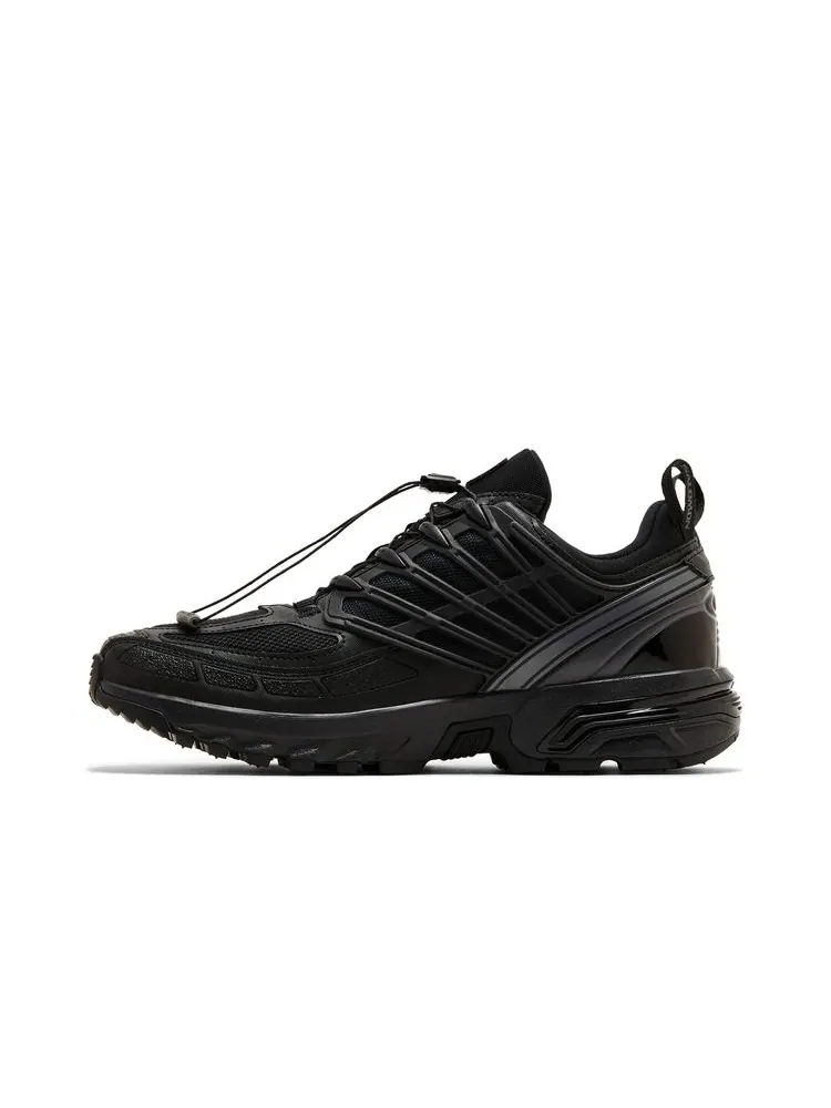 Кроссовки ACS Pro GORE-TEX 'Black Asphalt' — изображение 3 из 8, черный