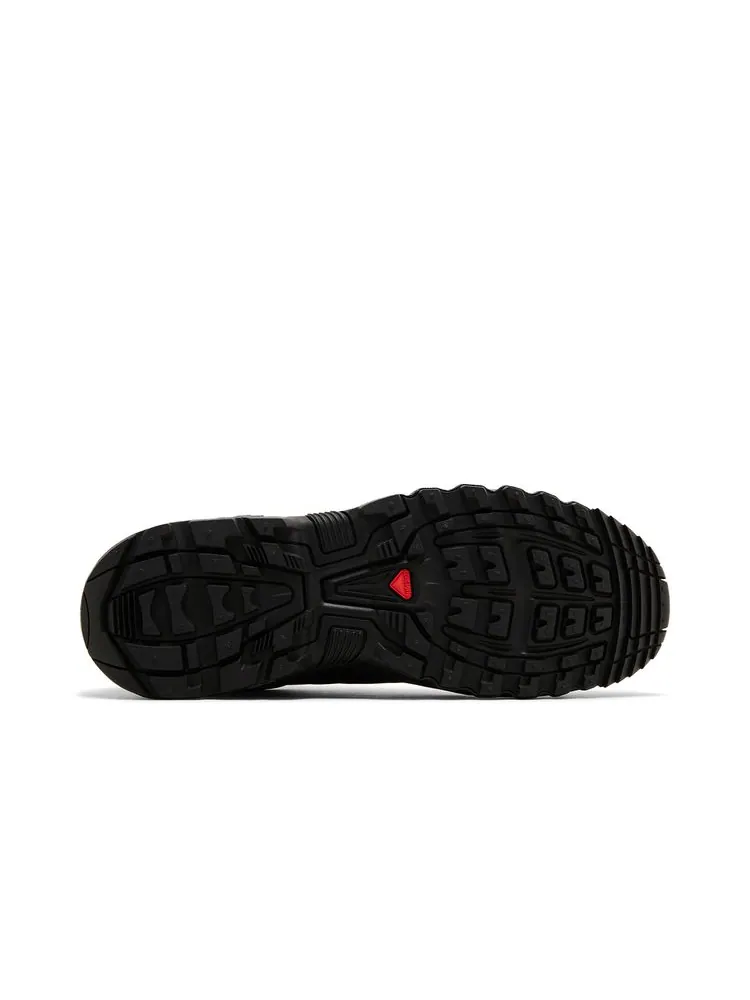 Кроссовки ACS Pro GORE-TEX 'Black Asphalt' — изображение 4 из 8, черный