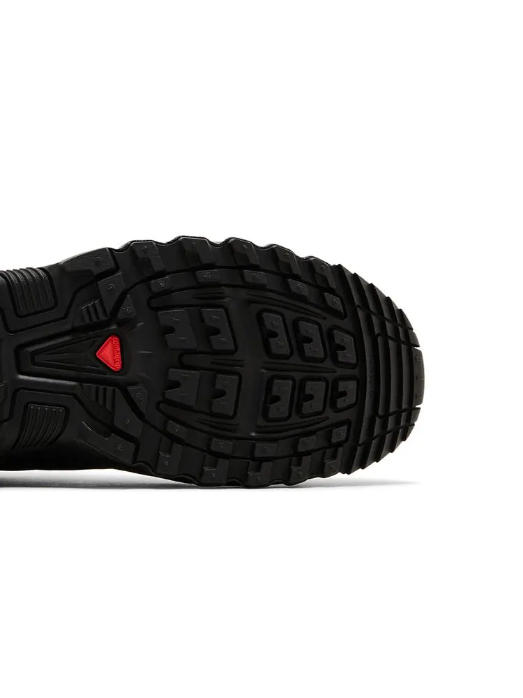 Кроссовки ACS Pro GORE-TEX 'Black Asphalt' — изображение 5 из 8, черный