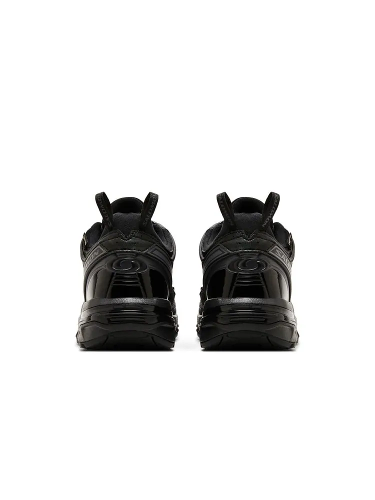 Кроссовки ACS Pro GORE-TEX 'Black Asphalt' — изображение 6 из 8, черный