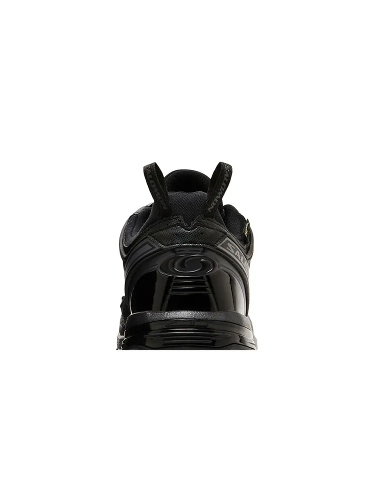 Кроссовки ACS Pro GORE-TEX 'Black Asphalt' — изображение 7 из 8, черный