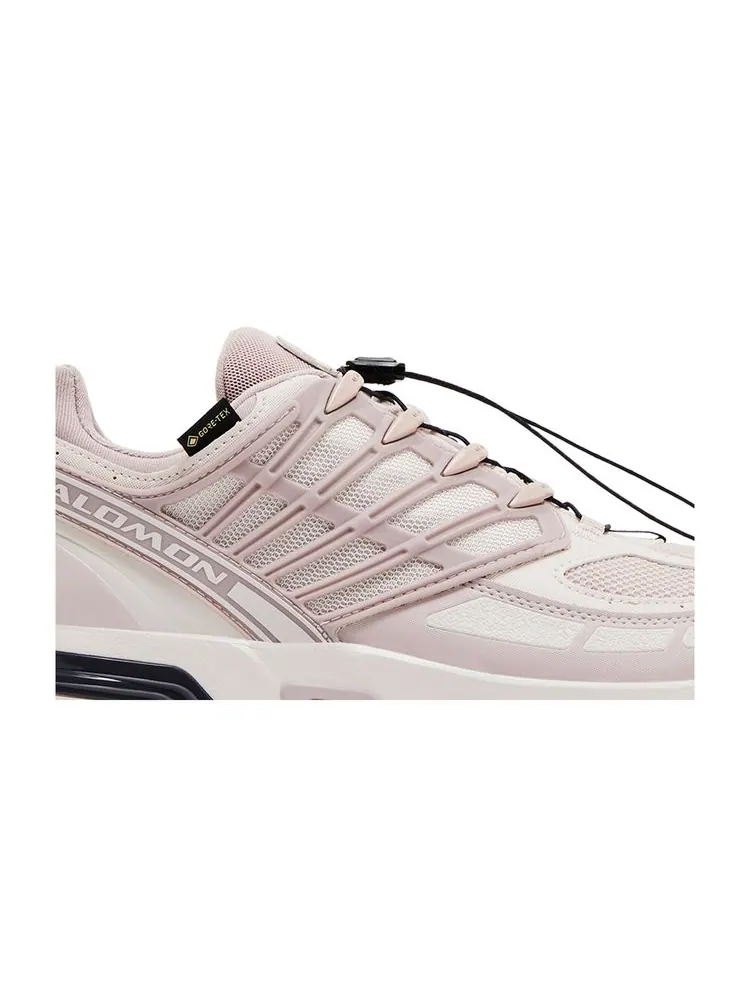 Кроссовки ACS Pro GORE-TEX 'Cloud Grey Lilac Ash' — изображение 2 из 8, серый