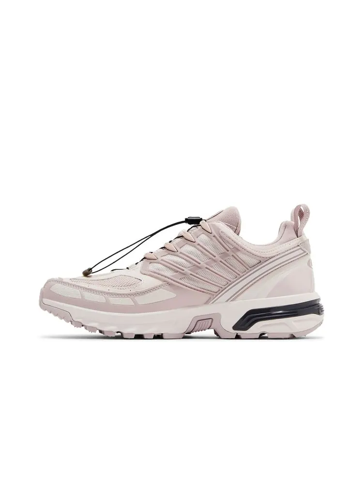 Кроссовки ACS Pro GORE-TEX 'Cloud Grey Lilac Ash' — изображение 3 из 8, серый