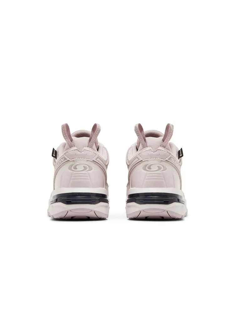 Кроссовки ACS Pro GORE-TEX 'Cloud Grey Lilac Ash' — изображение 6 из 8, серый