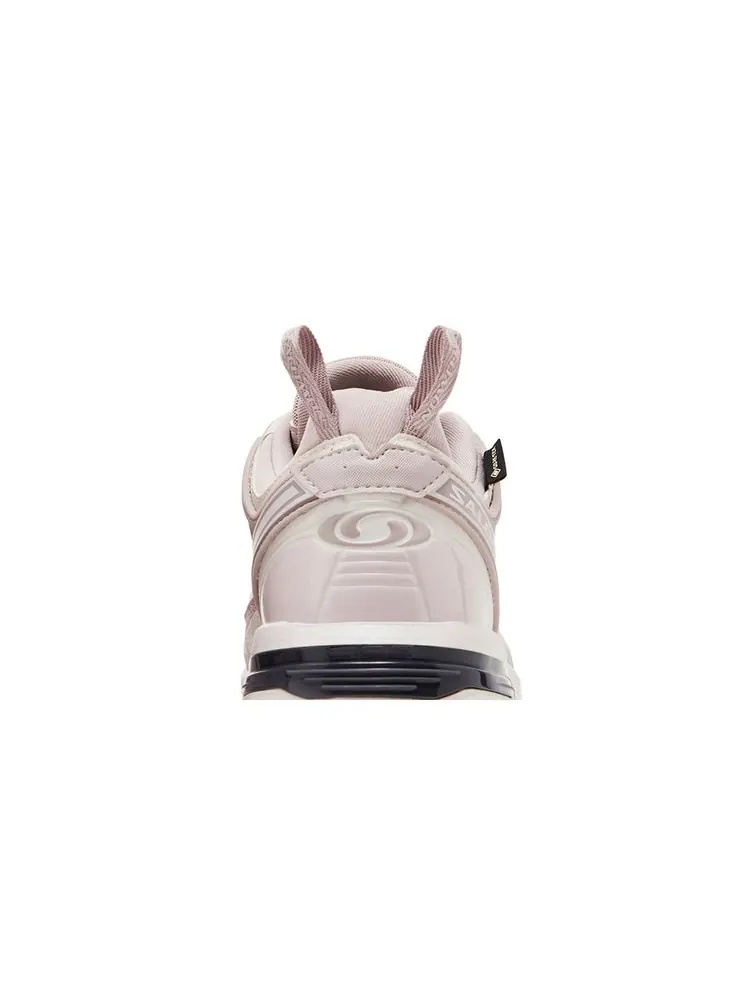 Кроссовки ACS Pro GORE-TEX 'Cloud Grey Lilac Ash' — изображение 7 из 8, серый