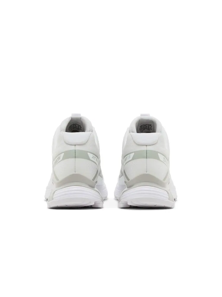 Кроссовки XT-Pathway 2 'White Metal' — изображение 6 из 8, белый